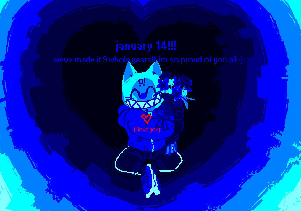 1/14/24 diary